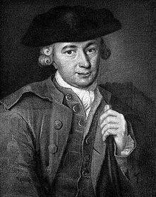 Johann Georg Hamann Zitate