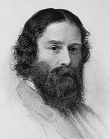 James Russell Lowell Zitate