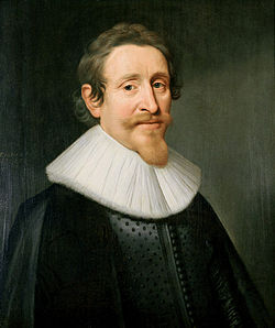 Hugo Grotius Zitate