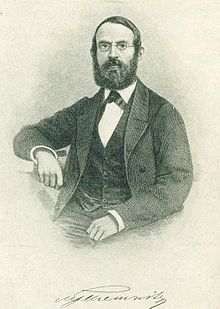 Matthäus Friedrich Chemnitz Zitate