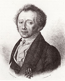 Heinrich Clauren Zitate