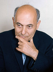 Georg Solti Zitate