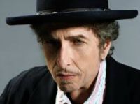 Bob Dylan Zitate