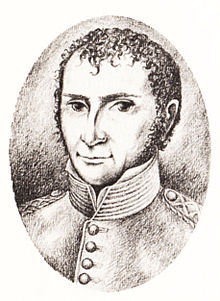 Johann Wilhelm Ritter Zitate