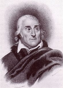 Lorenzo Da Ponte Zitate