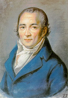Johann Peter Hebel Zitate