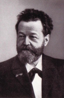 Philipp Dessauer Zitate