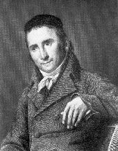 Johann Heinrich Bernhard Dräseke Zitate