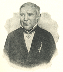 Christian Gottfried Ehrenberg Zitate