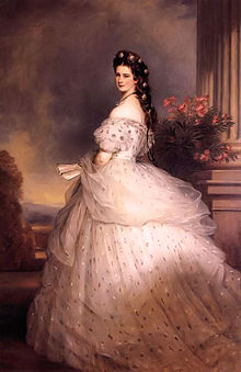 Elisabeth von Österreich-Ungarn Zitate