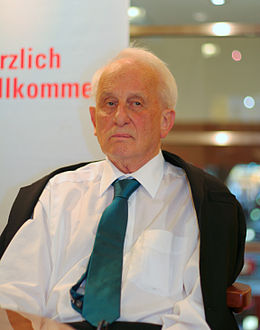 Rolf Hochhuth Zitate