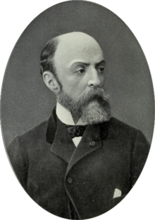 Eugène Fromentin Zitate