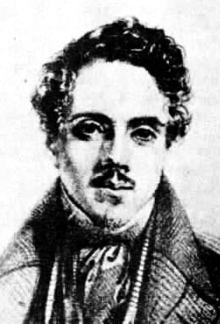 Antonio García Gutiérrez Zitate