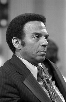 Andrew Young Zitate