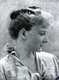 Elisabeth von Heyking Zitate