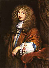Christiaan Huygens Zitate