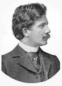 Ludwig Jacobowski Zitate