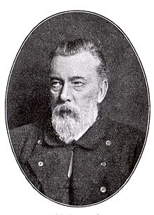 Wilhelm Jensen Zitate