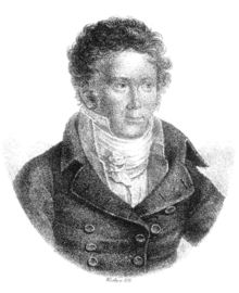 Victor-Joseph Étienne de Jouy Zitate