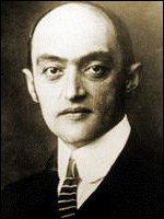 Joseph Alois Schumpeter Zitate