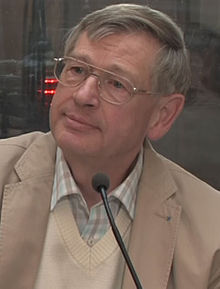 Rainer Kaune Zitate