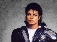 Michael Jackson Zitate