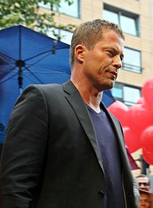 Til Schweiger Zitate