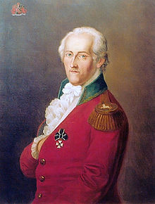 Adolph Freiherr von Knigge Zitate