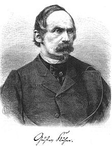 Ferdinand Gustav Kühne Zitate