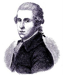 Johann Anton Leisewitz Zitate