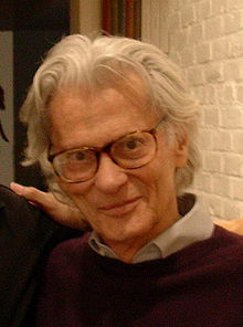 Richard Avedon Zitate