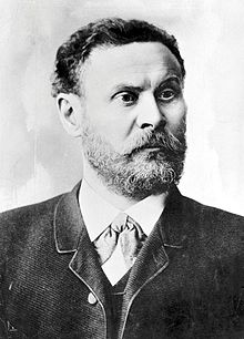 Otto Lilienthal Zitate