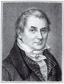 Georg Philipp Schmidt von Lübeck Zitate