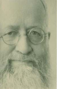 Josef Kentenich Zitate