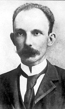 José Martí Zitate
