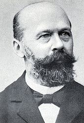 Hermann Müller-Thurgau Zitate