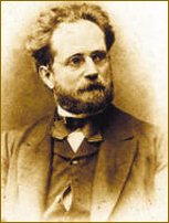 Ludwig Nohl Zitate
